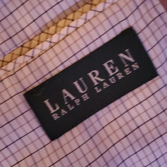 Lauren Ralph Lauren Blazer